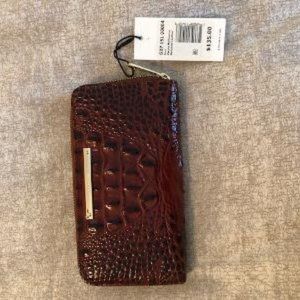 Brahmin Suri Wallet